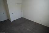 9918 Daffodil Hills Street - Photo 44