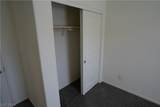 9918 Daffodil Hills Street - Photo 45