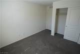 9918 Daffodil Hills Street - Photo 46