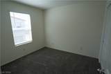 9918 Daffodil Hills Street - Photo 47