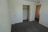 9918 Daffodil Hills Street - Photo 48