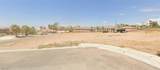 984 Chaparral Drive - Photo 1