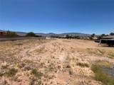 984 Chaparral Drive - Photo 2