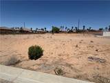 984 Chaparral Drive - Photo 4