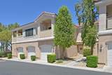 251 Green Valley Parkway - Photo 1