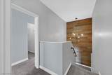 251 Green Valley Parkway - Photo 10