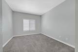 251 Green Valley Parkway - Photo 11