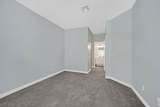 251 Green Valley Parkway - Photo 12