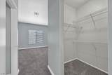 251 Green Valley Parkway - Photo 13