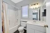 251 Green Valley Parkway - Photo 14