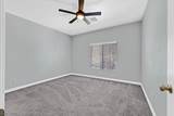 251 Green Valley Parkway - Photo 15