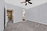 251 Green Valley Parkway - Photo 16