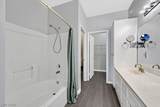 251 Green Valley Parkway - Photo 17