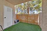 251 Green Valley Parkway - Photo 19