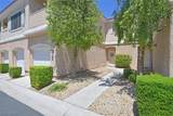 251 Green Valley Parkway - Photo 2