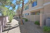 251 Green Valley Parkway - Photo 20