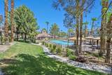 251 Green Valley Parkway - Photo 22