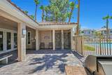 251 Green Valley Parkway - Photo 25