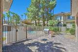 251 Green Valley Parkway - Photo 26