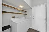 251 Green Valley Parkway - Photo 8