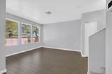 251 Green Valley Parkway - Photo 9