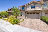 10360 Pescado Lane - Photo 1