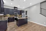 10360 Pescado Lane - Photo 12