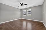 10360 Pescado Lane - Photo 13