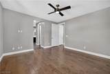 10360 Pescado Lane - Photo 14