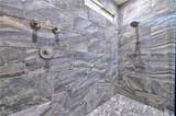 10360 Pescado Lane - Photo 16