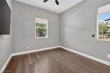 10360 Pescado Lane - Photo 19
