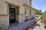 10360 Pescado Lane - Photo 2