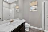 10360 Pescado Lane - Photo 20