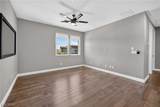 10360 Pescado Lane - Photo 21