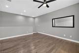 10360 Pescado Lane - Photo 22