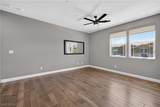 10360 Pescado Lane - Photo 23