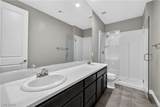 10360 Pescado Lane - Photo 24