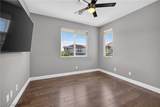 10360 Pescado Lane - Photo 25