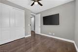 10360 Pescado Lane - Photo 26