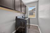 10360 Pescado Lane - Photo 27