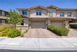 10360 Pescado Lane - Photo 28
