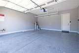 10360 Pescado Lane - Photo 29