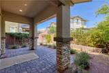 10360 Pescado Lane - Photo 30