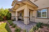 10360 Pescado Lane - Photo 31