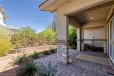 10360 Pescado Lane - Photo 32