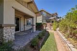10360 Pescado Lane - Photo 33