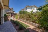 10360 Pescado Lane - Photo 35