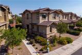 10360 Pescado Lane - Photo 36