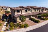 10360 Pescado Lane - Photo 37