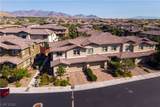 10360 Pescado Lane - Photo 38